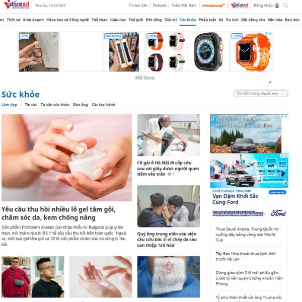 Fago hotel nhận giải "Khách sạn tốt nhất về dịch vụ MICE"