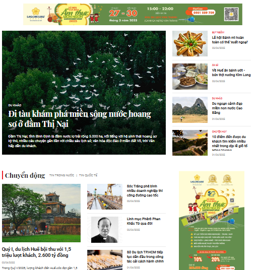 FAGO đạt chứng nhận khách sanh Xanh Châu Á